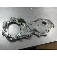 113J113 Engine Timing Cover For 13-19 Nissan Sentra 1.8 113J113 Engine Timing Cover For 13-19 Nissan Sentra 1.8